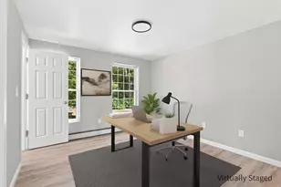 1 Morgan Ln, Windham, ME 04062 - Photo 13