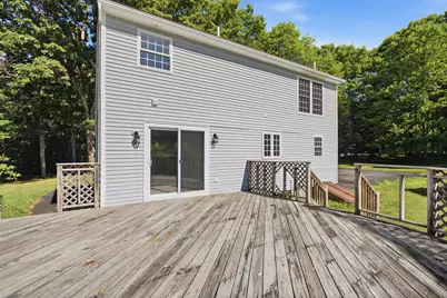 1 Morgan Lane, Windham, ME 04062 - Photo 35