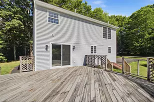 1 Morgan Ln, Windham, ME 04062 - Photo 35