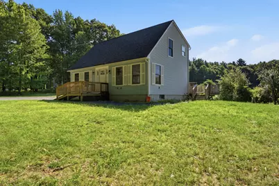 1 Morgan Lane, Windham, ME 04062 - Photo 33
