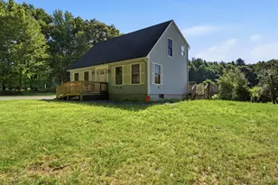 1 Morgan Ln, Windham, ME 04062 - Photo 33