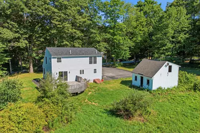 1 Morgan Lane, Windham, ME 04062 - Photo 43