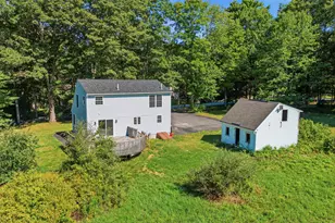 1 Morgan Ln, Windham, ME 04062 - Photo 43