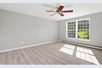 1 Morgan Lane, Windham, ME 04062 - Photo 21