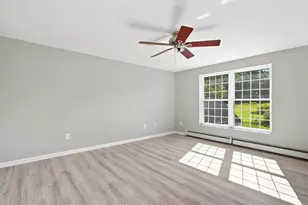 1 Morgan Ln, Windham, ME 04062 - Photo 21