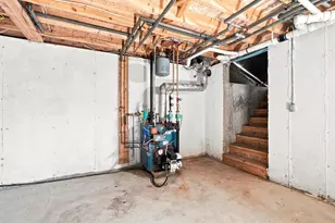 1 Morgan Ln, Windham, ME 04062 - Photo 47