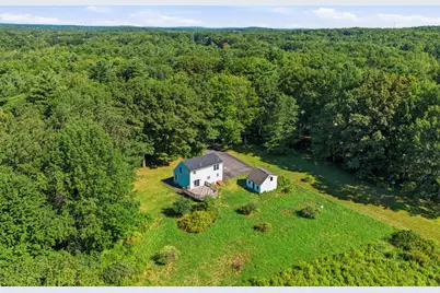 1 Morgan Lane, Windham, ME 04062 - Photo 39