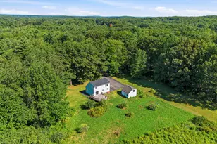 1 Morgan Ln, Windham, ME 04062 - Photo 39