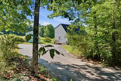 1 Morgan Lane, Windham, ME 04062 - Photo 45
