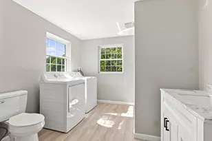 1 Morgan Ln, Windham, ME 04062 - Photo 25