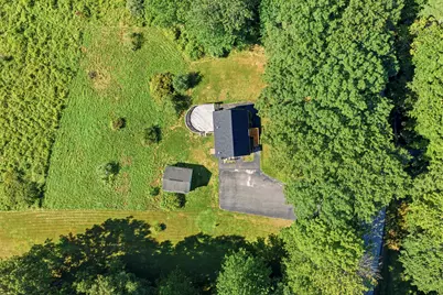 1 Morgan Lane, Windham, ME 04062 - Photo 41