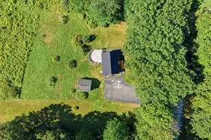 1 Morgan Ln, Windham, ME 04062 - Photo 41