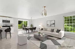 1 Morgan Ln, Windham, ME 04062 - Photo 7
