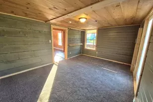2048 County Rd, New Limerick, ME 04761 - Photo 17