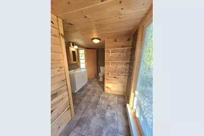 2048 County Road, New Limerick, ME 04761 - Photo 11