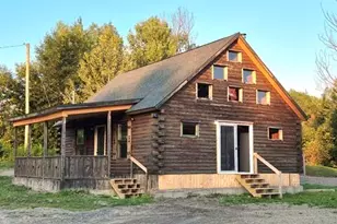 2048 County Rd, New Limerick, ME 04761 - Photo 5