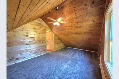 2048 County Road, New Limerick, ME 04761 - Photo 21