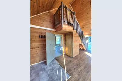2048 County Road, New Limerick, ME 04761 - Photo 15