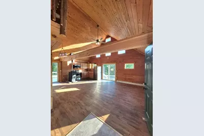 2048 County Road, New Limerick, ME 04761 - Photo 7