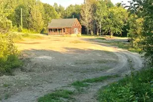 2048 County Rd, New Limerick, ME 04761 - Photo 27