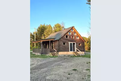 2048 County Road, New Limerick, ME 04761 - Photo 5