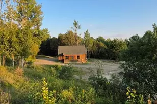2048 County Rd, New Limerick, ME 04761 - Photo 29