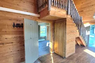 2048 County Rd, New Limerick, ME 04761 - Photo 15