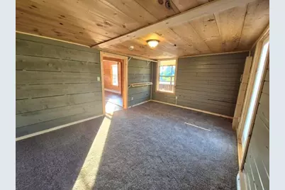 2048 County Road, New Limerick, ME 04761 - Photo 17