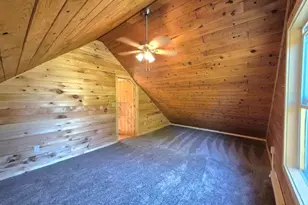 2048 County Rd, New Limerick, ME 04761 - Photo 21