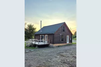 2048 County Road, New Limerick, ME 04761 - Photo 3