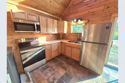 2048 County Road, New Limerick, ME 04761 - Photo 9