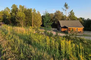2048 County Rd, New Limerick, ME 04761 - Photo 31