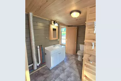 2048 County Road, New Limerick, ME 04761 - Photo 13