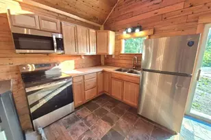 2048 County Rd, New Limerick, ME 04761 - Photo 9