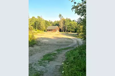 2048 County Road, New Limerick, ME 04761 - Photo 27