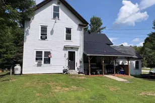 36 Stickney Hl Rd, Brownville, ME 04414 - Photo 1