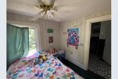 36 Stickney Hill Road, Brownville, ME 04414 - Photo 23