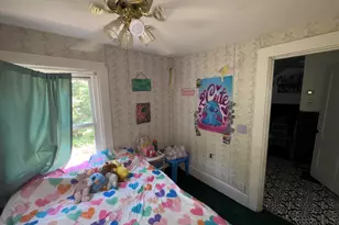 36 Stickney Hl Rd, Brownville, ME 04414 - Photo 23