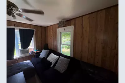 36 Stickney Hill Road, Brownville, ME 04414 - Photo 15