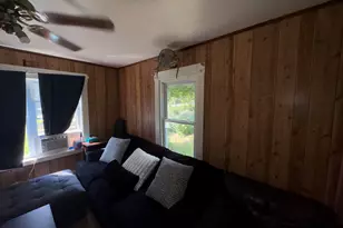 36 Stickney Hl Rd, Brownville, ME 04414 - Photo 15