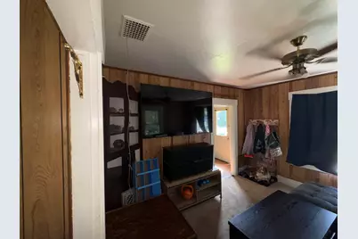 36 Stickney Hill Road, Brownville, ME 04414 - Photo 13