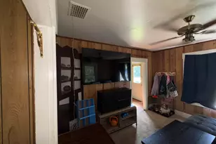 36 Stickney Hl Rd, Brownville, ME 04414 - Photo 13