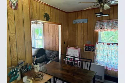 36 Stickney Hill Road, Brownville, ME 04414 - Photo 9