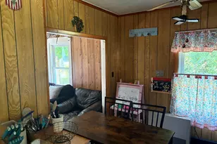 36 Stickney Hl Rd, Brownville, ME 04414 - Photo 9