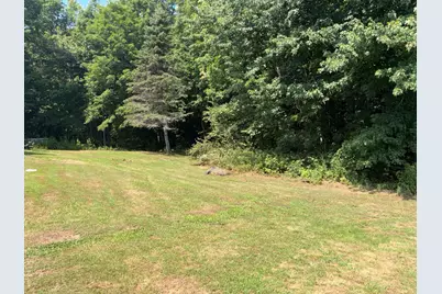 36 Stickney Hill Road, Brownville, ME 04414 - Photo 35