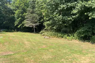 36 Stickney Hl Rd, Brownville, ME 04414 - Photo 35