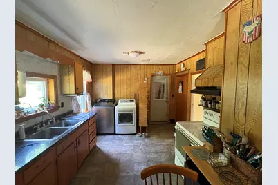 36 Stickney Hill Road, Brownville, ME 04414 - Photo 5