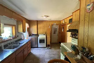 36 Stickney Hl Rd, Brownville, ME 04414 - Photo 5