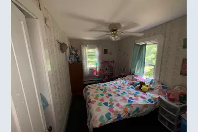 36 Stickney Hill Road, Brownville, ME 04414 - Photo 25