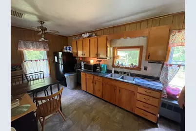 36 Stickney Hill Road, Brownville, ME 04414 - Photo 3